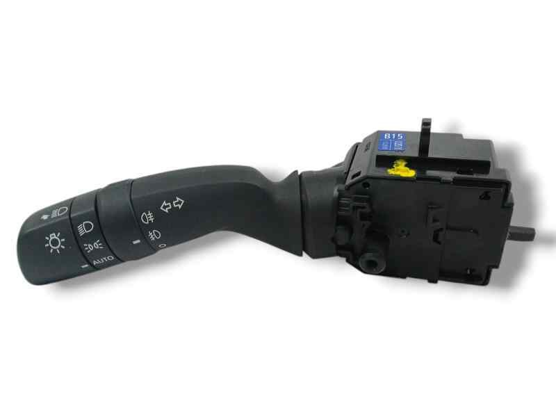 Recambio de mando luces para toyota corolla station wagon (e21) 2.0 hybrid referencia OEM IAM 02D7017J910  