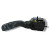 Recambio de mando luces para toyota corolla station wagon (e21) 2.0 hybrid referencia OEM IAM 02D7017J910  