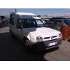 renault rapid/express (f40) del año 1995