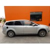 ford focus turnier (cb4) del año 2008