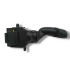 Recambio de mando luces para toyota corolla station wagon (e21) 2.0 hybrid referencia OEM IAM 02D7017J910  