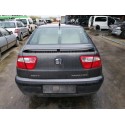 SEAT CORDOBA BERLINA (6K2)