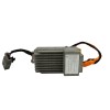 Recambio de modulo electronico para peugeot 308 gti referencia OEM IAM 9806619180  
