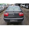 seat cordoba berlina (6k2) del año 2002