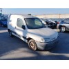 citroën berlingo del año 1999