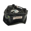 Recambio de airbag delantero izquierdo para fiat fiorino 1.3 16v jtd cat referencia OEM IAM 07355114420  