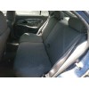 mitsubishi carisma berina 5 (da0) del año 1998
