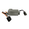 Recambio de modulo electronico para peugeot 308 gti referencia OEM IAM 9806619180  