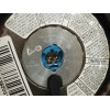 Recambio de airbag delantero izquierdo para fiat fiorino 1.3 16v jtd cat referencia OEM IAM 07355114420  