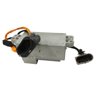 Recambio de modulo electronico para peugeot 308 gti referencia OEM IAM 9806619180  