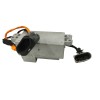 Recambio de modulo electronico para peugeot 308 gti referencia OEM IAM 9806619180  