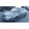 AUDI A6 BERLINA (4B2)