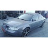 audi a6 berlina (4b2) del año 2000