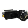 Recambio de elevalunas trasero derecho para volkswagen eos (1f7) 1.4 16v tsi referencia OEM IAM 1Q0839402D 1Q0959812B 