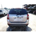 CHEVROLET CAPTIVA (C100, C140)