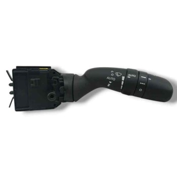 MANDO LIMPIA 02A5017J916 