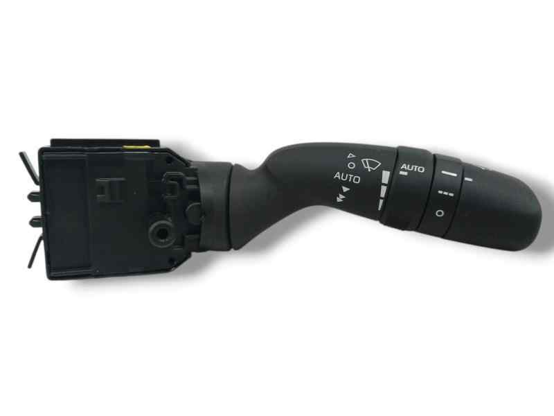 Recambio de mando limpia para toyota corolla station wagon (e21) 2.0 hybrid referencia OEM IAM 02A5017J916  