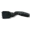 Recambio de mando limpia para toyota corolla station wagon (e21) 2.0 hybrid referencia OEM IAM 02A5017J916  