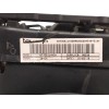 Recambio de airbag delantero izquierdo para fiat fiorino 1.3 16v jtd cat referencia OEM IAM 07355114420  