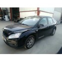 FORD FOCUS BERLINA (CAP)
