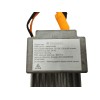 Recambio de modulo electronico para peugeot 308 gti referencia OEM IAM 9806619180  