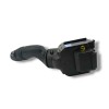 Recambio de mando limpia para toyota corolla station wagon (e21) 2.0 hybrid referencia OEM IAM 02A5017J916  