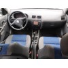 seat ibiza (6k1) del año 2000
