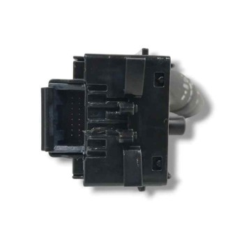 Recambio de mando limpia para toyota corolla station wagon (e21) 2.0 hybrid referencia OEM IAM 02A5017J916  