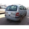 renault scenic (ja..) del año 2000