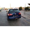 VOLKSWAGEN PASSAT VARIANT (3C5)