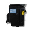 Recambio de mando limpia para toyota corolla station wagon (e21) 2.0 hybrid referencia OEM IAM 02A5017J916  