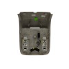 Recambio de luz interior para renault megane iv berlina 5p 1.3 tce referencia OEM IAM 969806373R  