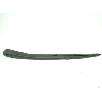 BRAZO LIMPIA TRASERO BP4K67421 