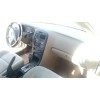 kia magentis del año 2006