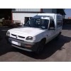 renault rapid/express (f40) del año 1995