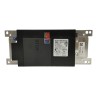 Recambio de modulo electronico para bmw serie x1 (f48) sdrive18d referencia OEM IAM 84106820931  