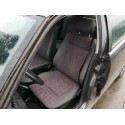 SEAT CORDOBA BERLINA (6K2)