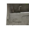 Recambio de luz interior para renault megane iv berlina 5p 1.3 tce referencia OEM IAM 969806373R  