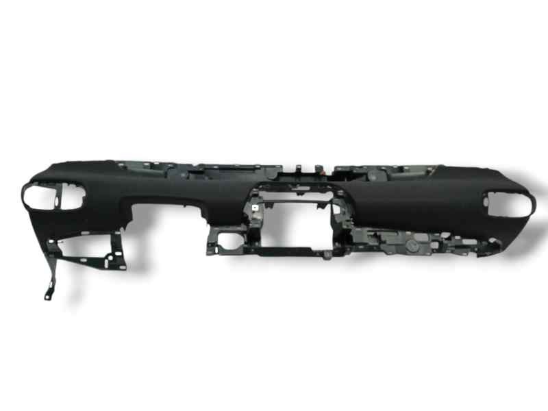 Recambio de salpicadero para toyota prius 1.8 hybrid zvw50,zvw51,zvw50r referencia OEM IAM 5530247130C1  