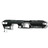 Recambio de salpicadero para toyota prius 1.8 hybrid zvw50,zvw51,zvw50r referencia OEM IAM 5530247130C1  