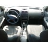mitsubishi carisma berina 5 (da0) del año 1998