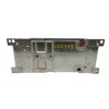 Recambio de modulo electronico para bmw serie x1 (f48) sdrive18d referencia OEM IAM 84106820931  