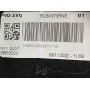 Recambio de guarnecido puerta delantera izquierda para renault megane e-tech suv ev40 (bnj2) referencia OEM IAM 809014713R  