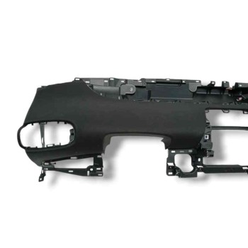 Recambio de salpicadero para toyota prius 1.8 hybrid zvw50,zvw51,zvw50r referencia OEM IAM 5530247130C1  