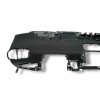Recambio de salpicadero para toyota prius 1.8 hybrid zvw50,zvw51,zvw50r referencia OEM IAM 5530247130C1  