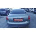 AUDI A6 BERLINA (4B2)