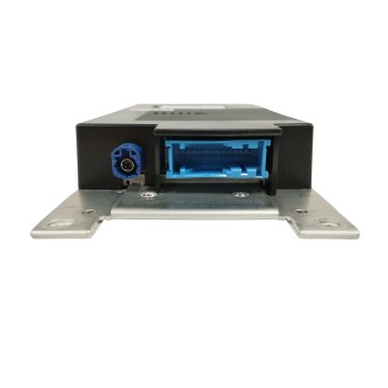 Recambio de modulo electronico para bmw serie x1 (f48) sdrive18d referencia OEM IAM 84106820931  