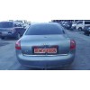 audi a6 berlina (4b2) del año 2000