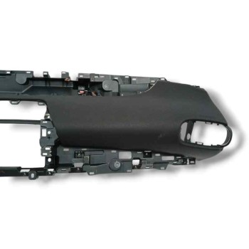 Recambio de salpicadero para toyota prius 1.8 hybrid zvw50,zvw51,zvw50r referencia OEM IAM 5530247130C1  