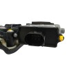 Recambio de elevalunas trasero izquierdo para volkswagen eos (1f7) 1.4 16v tsi referencia OEM IAM 1Q0839401D 1Q0959811B 